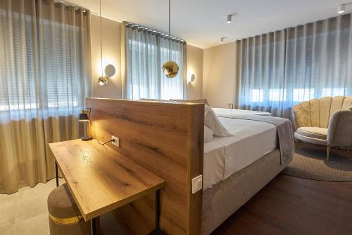 Dolcemente Garni Hotel Izola