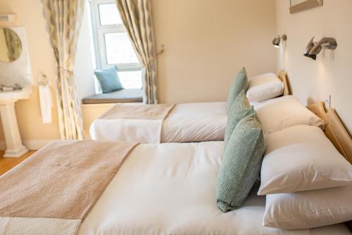 Ceol Na Mara Guesthouse & Self Catering