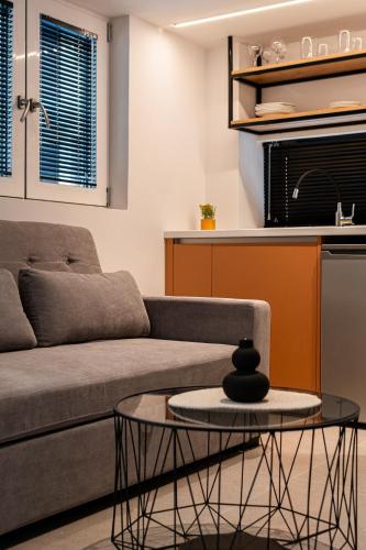 Dorado Accomodation
