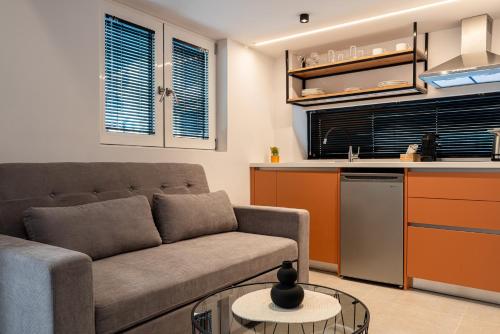 Dorado Accomodation