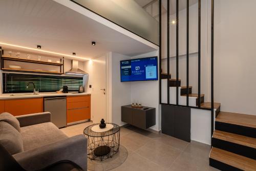 Dorado Accomodation