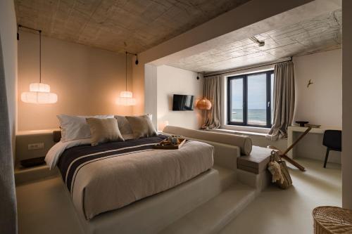 Euforia Retreat and Spa