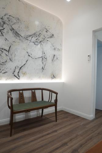 Affitta Camere Mimi Family