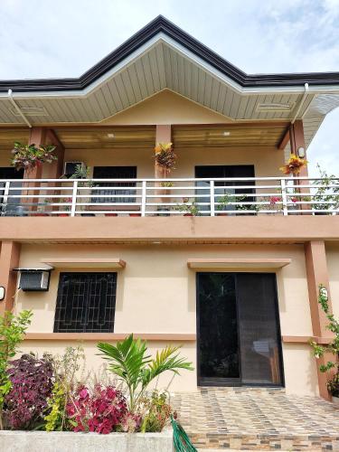 TLShaw Homestay