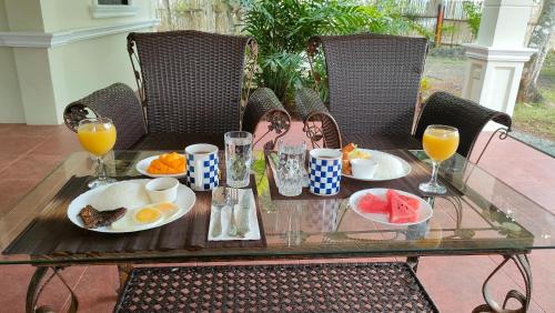 DMC1 Residence Panglao