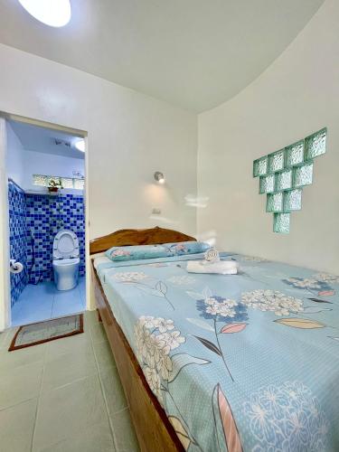 Victory Seaside Home