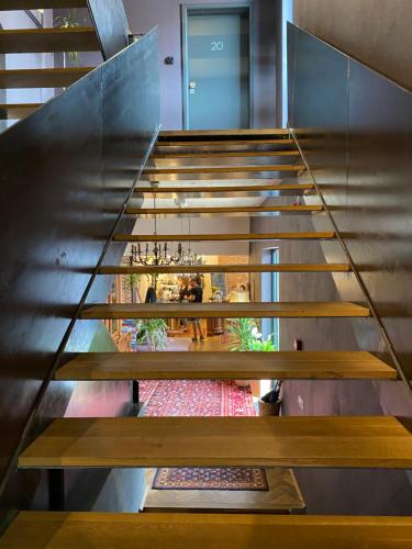 Camino Home 2
