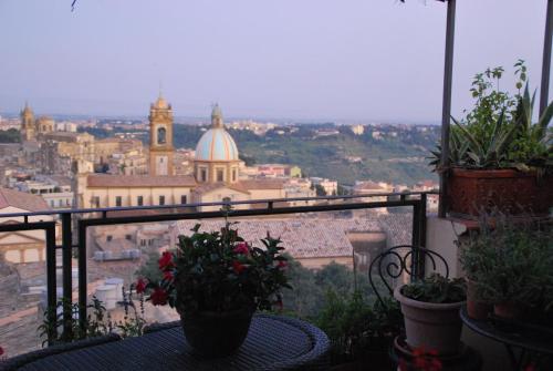 Tre Metri Sopra il Cielo