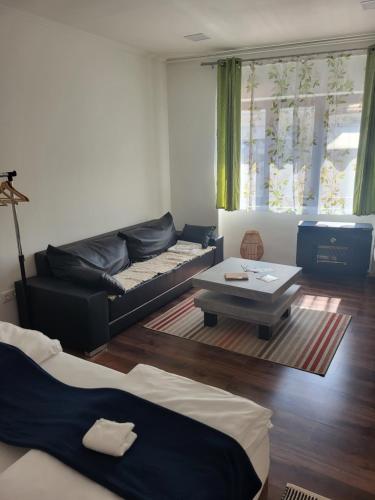 Fakapu Pince és Panzió