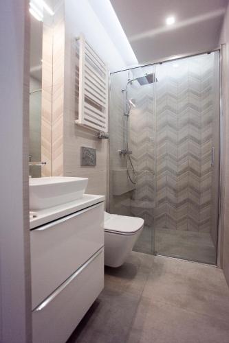 Willowa No 5 Apartments