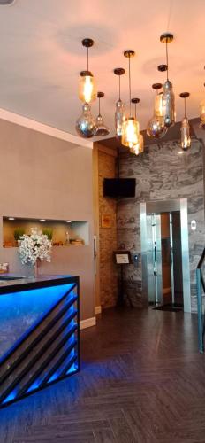 Voss Condominium