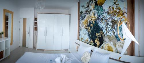 A&K COZY ART Studio 2