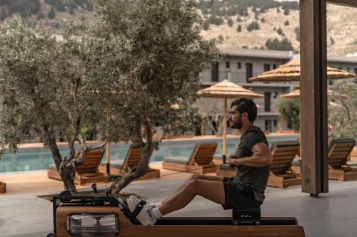 Cook's Club Kolymbia