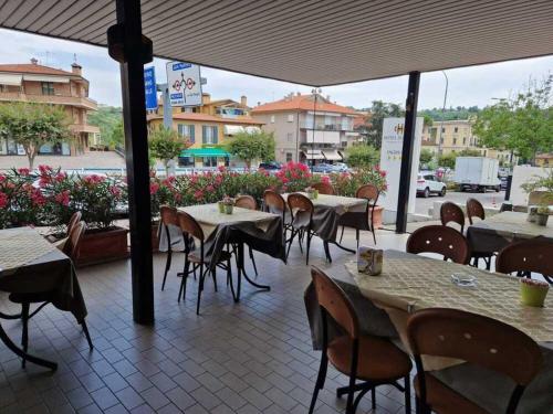 Hotel Dogana