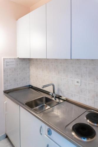 Hotel Drake Longchamp