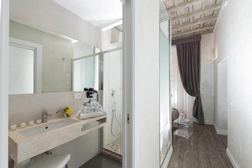 Hotel Navona