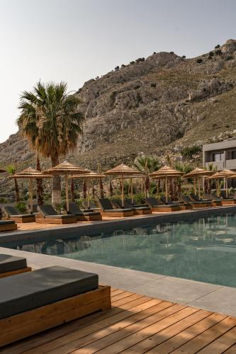 Cook's Club Kolymbia