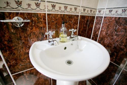 Glasha Meadows B&B