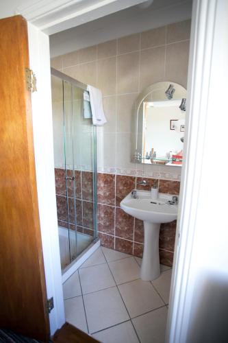Glasha Meadows B&B