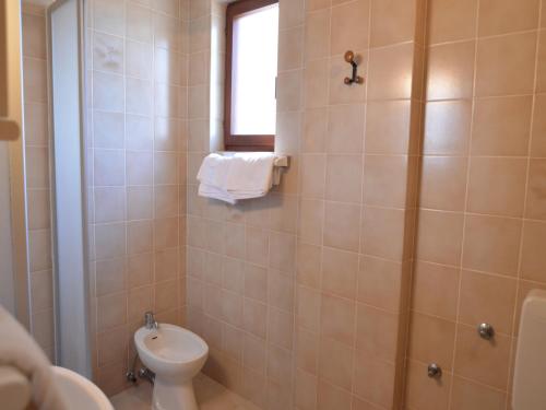 Bassanese Kastel Guesthouse