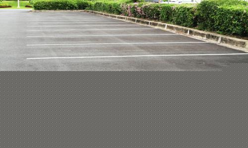 Amsterdam Lake Hotel