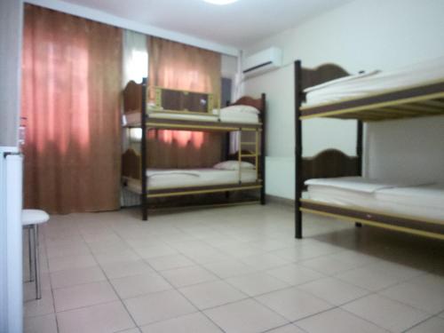 Constantinopolis Hotel