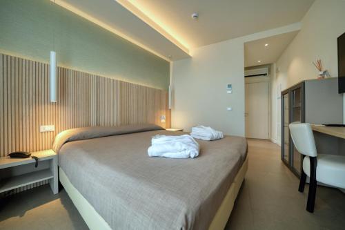 Hotel Palazzo Del Garda