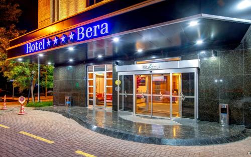 Bera Konya
