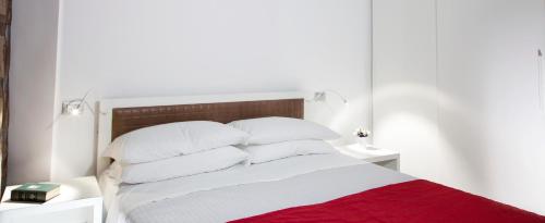 Iamartino Quality Rooms