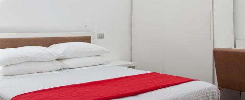 Iamartino Quality Rooms