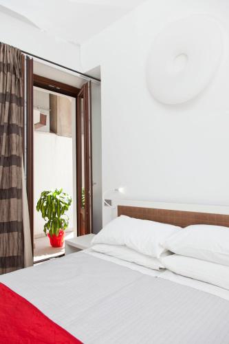 Iamartino Quality Rooms