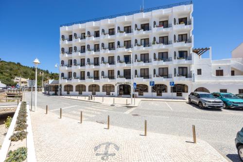 Residencial Salema