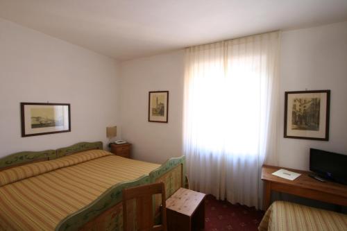 Albergo Villa Nencini