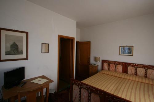 Albergo Villa Nencini
