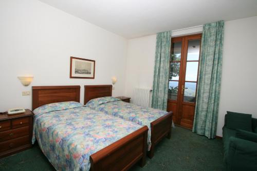 Albergo Villa Nencini