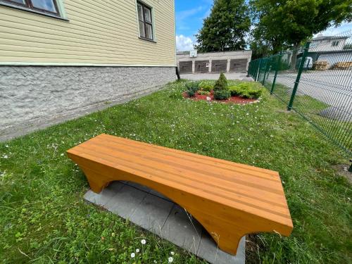 Paide B&B
