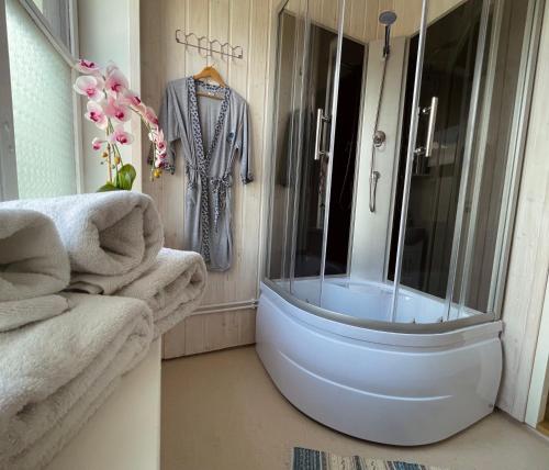 Paide B&B