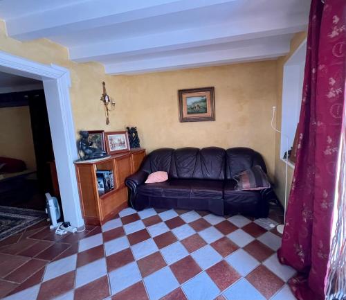 B&B Inez & Flor Maspalomas