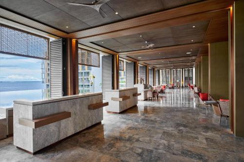 Sheraton Cebu Mactan Resort