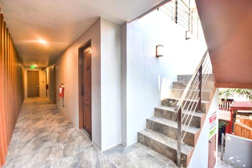 Island Princess Resort & Spa Boracay