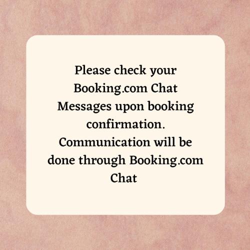 Lovely Stay Grand North Tower Cebu