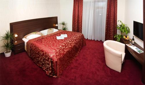 Hotel Princess