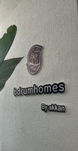 BD Rooms