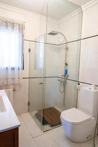 Yedrada Alojamientos