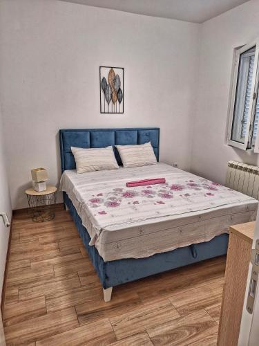 Studios Merdovic