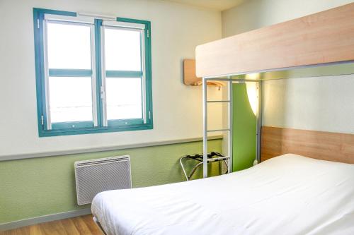 Hôtel Inn Design Laon