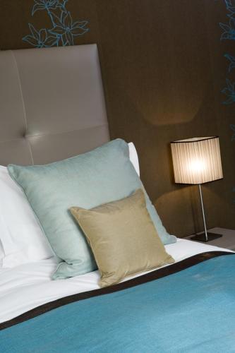 Le Louis Versailles Château Hotel - MGallery