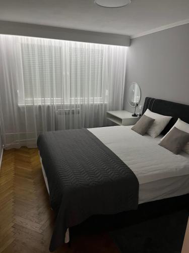 Apartman Loft 72