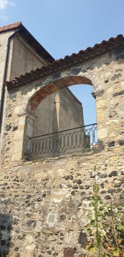 La Tour Noble