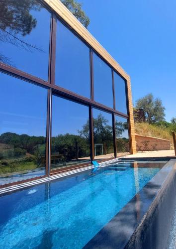 Herdade do Moinho Novo